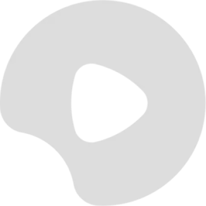 本周基圈帖子热榜TOP5(4.13-4.18) - 图1